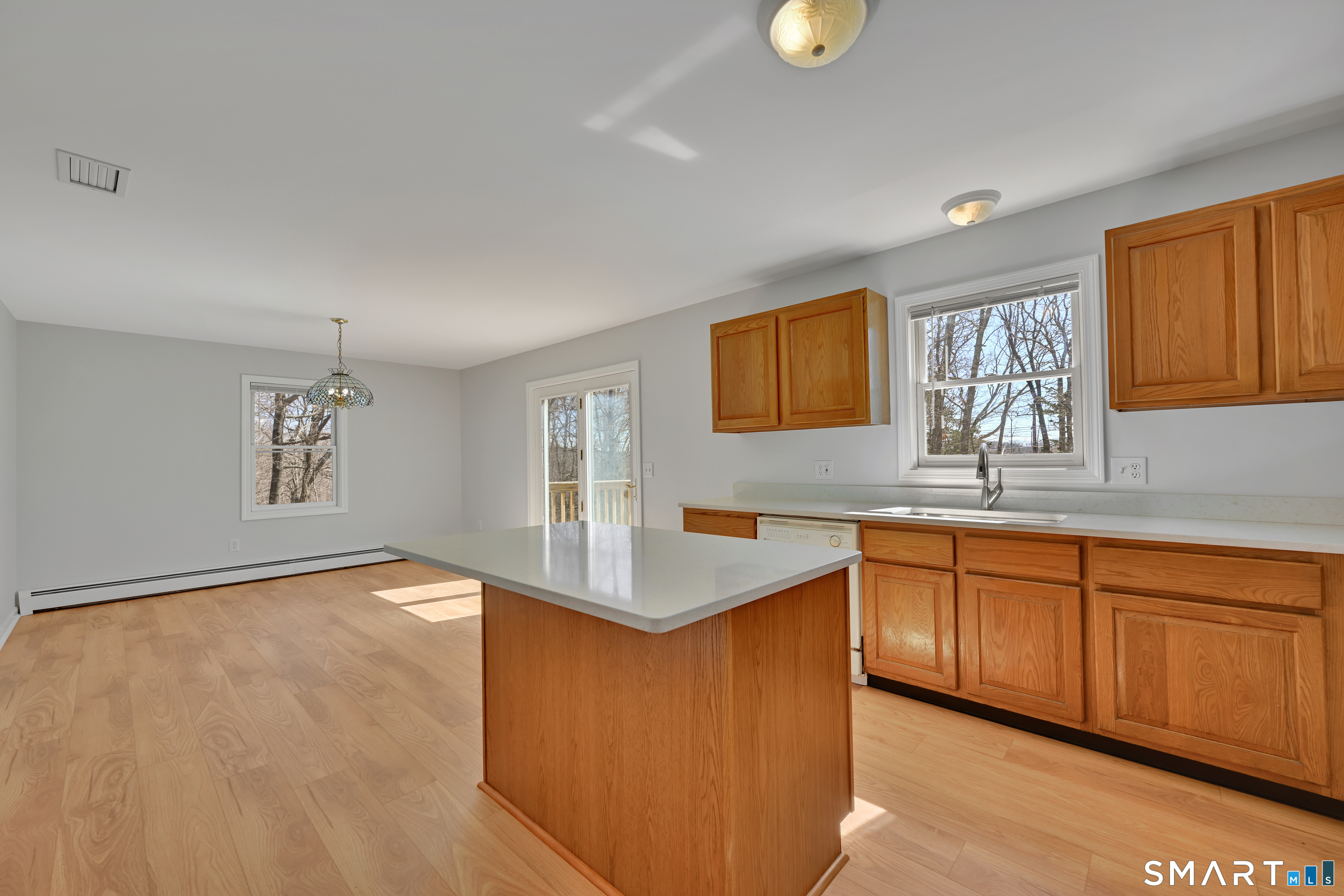 5 Brooke Hill Road East Haddam, CT 06423 - Photo 6 of 33