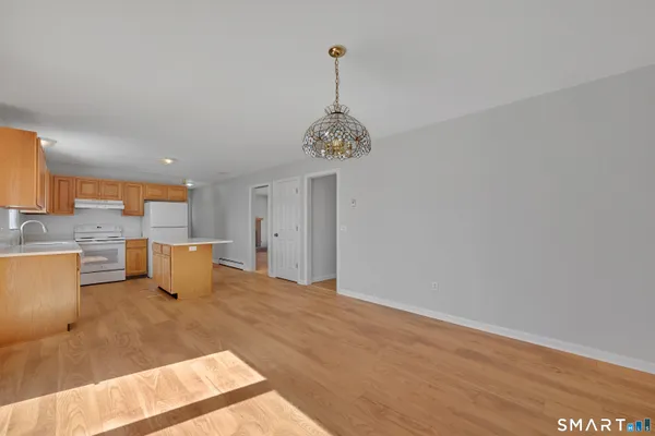$485,000 | 5 Brooke Hill Road, East Haddam, CT 06423