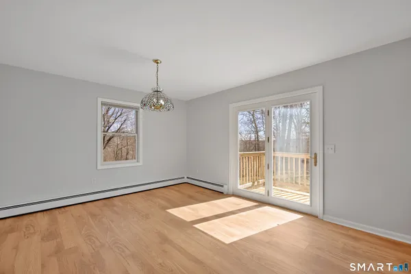 $485,000 | 5 Brooke Hill Road, East Haddam, CT 06423