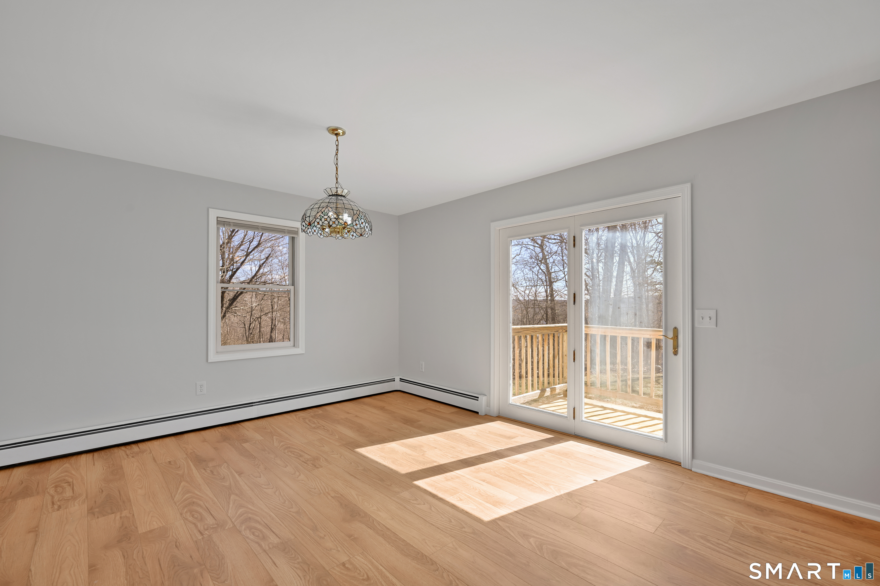 5 Brooke Hill Road East Haddam, CT 06423 - Photo 8 of 33