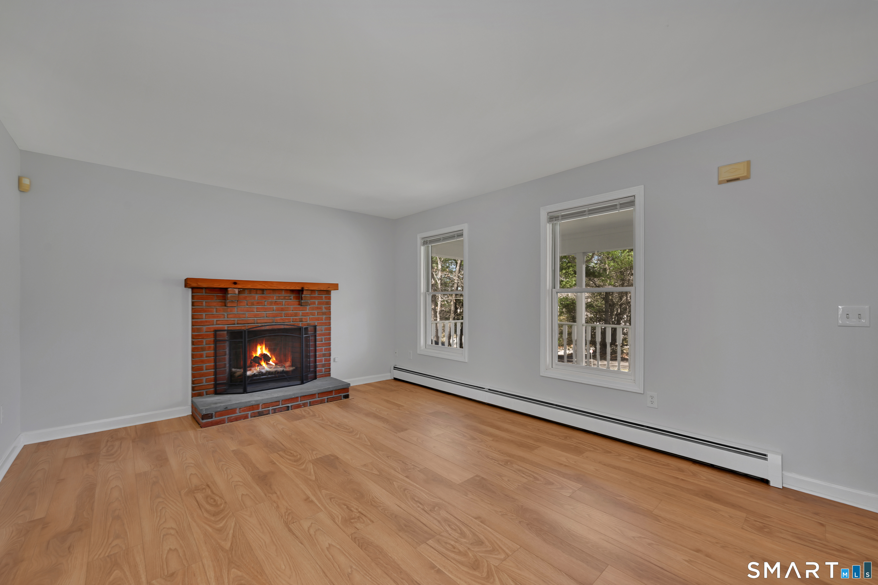 5 Brooke Hill Road East Haddam, CT 06423 - Photo 9 of 33