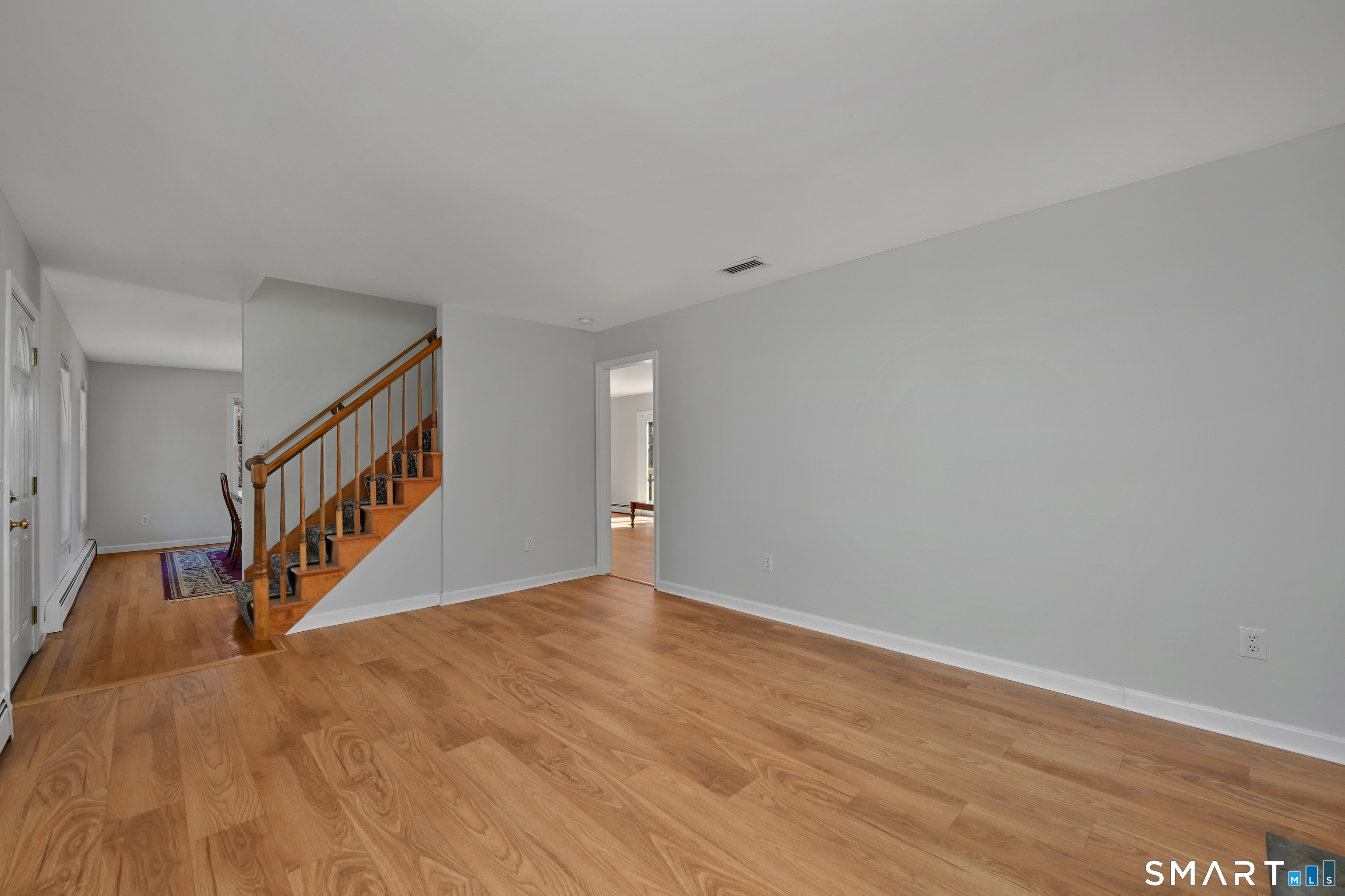 5 Brooke Hill Road East Haddam, CT 06423 - Photo 10 of 33