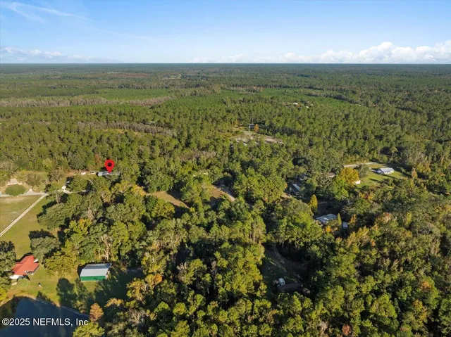 $350,000 | 478 Harris Road, Lake City, FL 32055