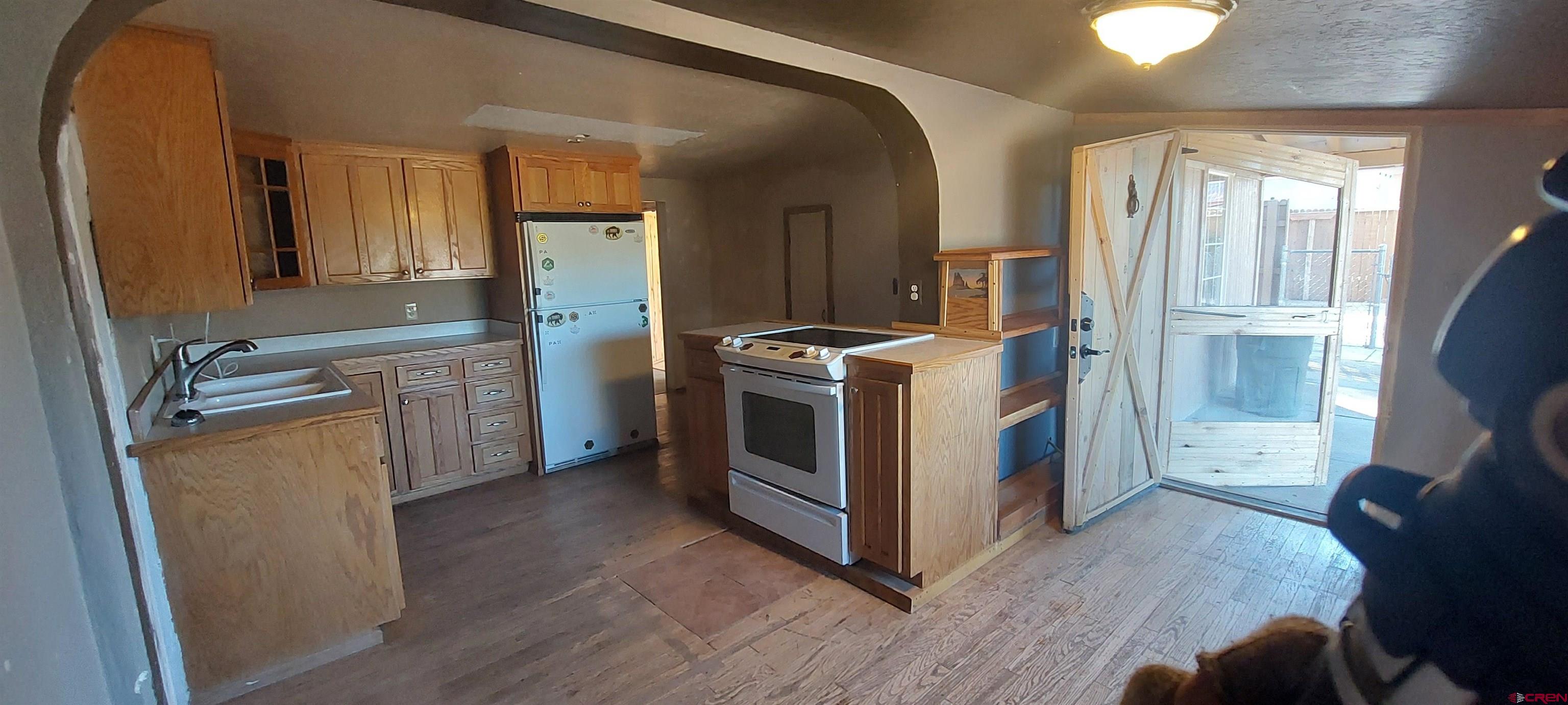 531 North Dolores Road Cortez, CO 81321 - Photo 3 of 9 Gallery Image 3