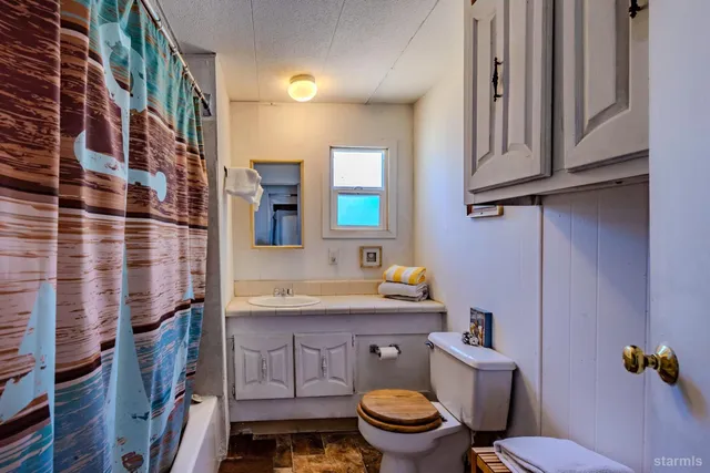 $109,000 | 1080 Julie Lane, Unit 140, South Lake Tahoe, CA 96150