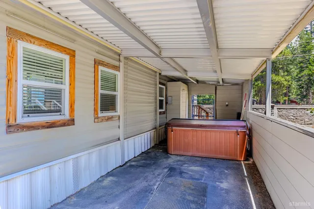 $109,000 | 1080 Julie Lane, Unit 140, South Lake Tahoe, CA 96150