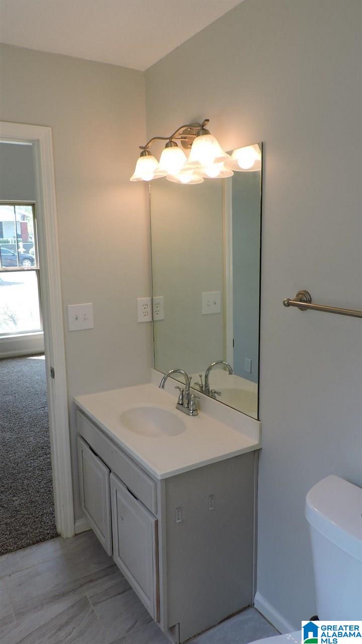 3017 Avenue F Birmingham, AL 35218 - Photo 17 of 17