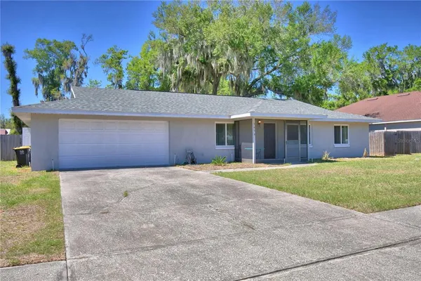 $349,000 | 3654 Opal Drive, Mulberry, FL 33860