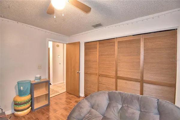 $349,000 | 3654 Opal Drive, Mulberry, FL 33860