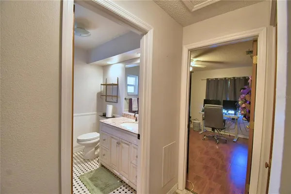 $349,000 | 3654 Opal Drive, Mulberry, FL 33860