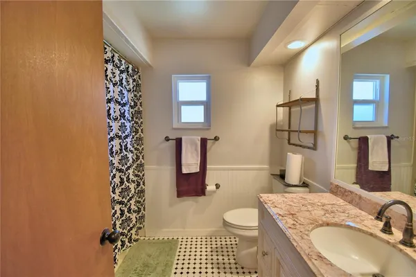 $349,000 | 3654 Opal Drive, Mulberry, FL 33860