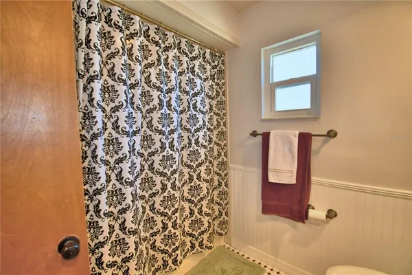 $349,000 | 3654 Opal Drive, Mulberry, FL 33860