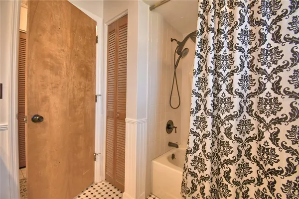 $349,000 | 3654 Opal Drive, Mulberry, FL 33860