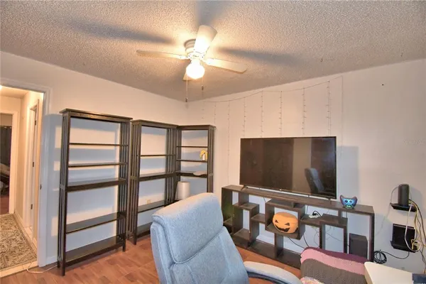 $349,000 | 3654 Opal Drive, Mulberry, FL 33860