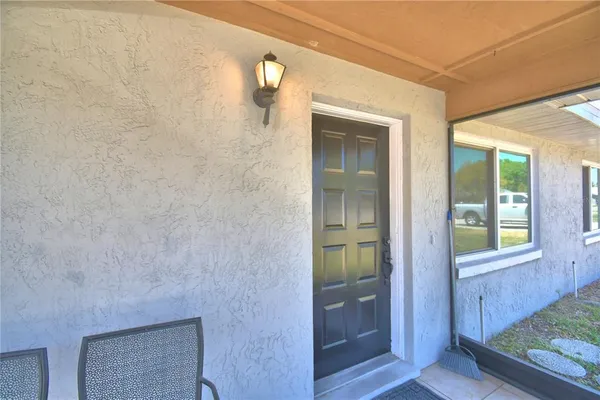 $349,000 | 3654 Opal Drive, Mulberry, FL 33860