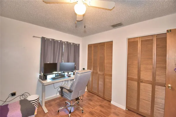 $349,000 | 3654 Opal Drive, Mulberry, FL 33860