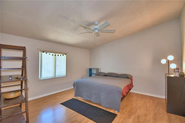 $349,000 | 3654 Opal Drive, Mulberry, FL 33860