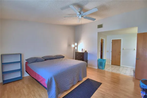 $349,000 | 3654 Opal Drive, Mulberry, FL 33860