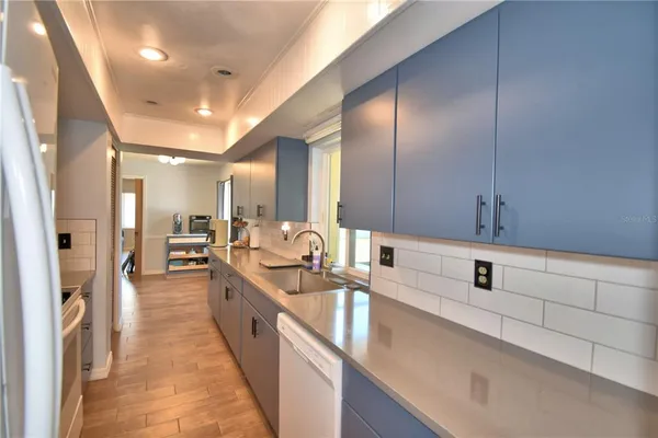 $349,000 | 3654 Opal Drive, Mulberry, FL 33860