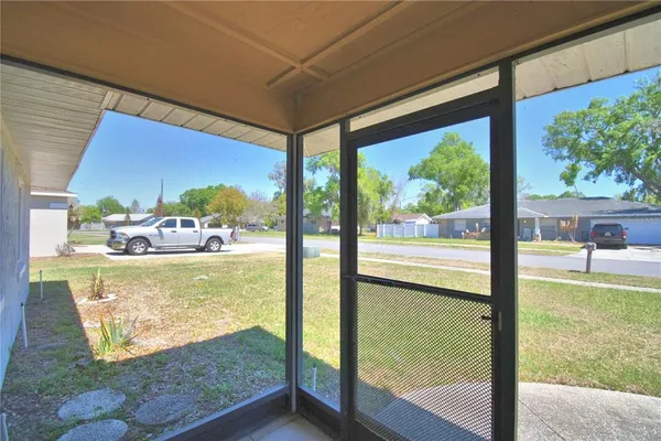 $349,000 | 3654 Opal Drive, Mulberry, FL 33860