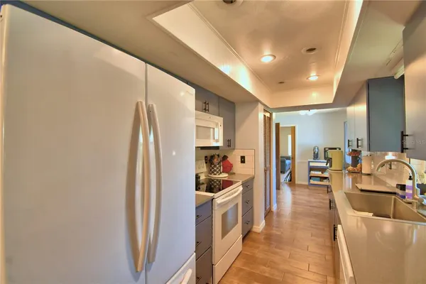 $349,000 | 3654 Opal Drive, Mulberry, FL 33860