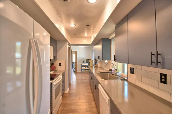 $349,000 | 3654 Opal Drive, Mulberry, FL 33860