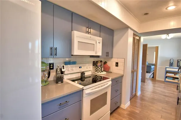 $349,000 | 3654 Opal Drive, Mulberry, FL 33860