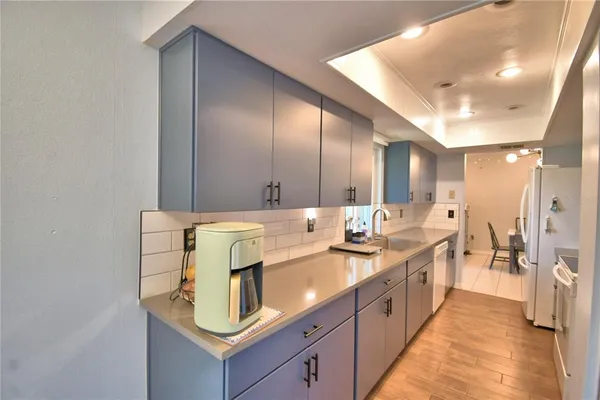 $349,000 | 3654 Opal Drive, Mulberry, FL 33860