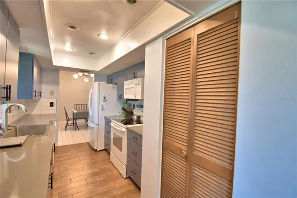 $349,000 | 3654 Opal Drive, Mulberry, FL 33860