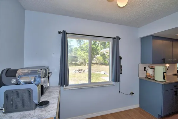 $349,000 | 3654 Opal Drive, Mulberry, FL 33860