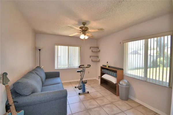 $349,000 | 3654 Opal Drive, Mulberry, FL 33860