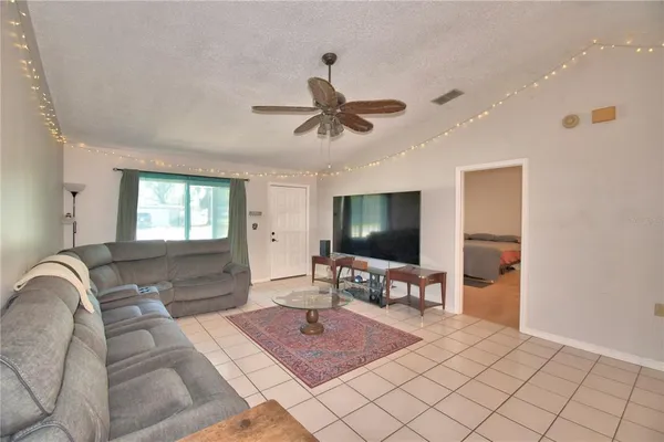 $349,000 | 3654 Opal Drive, Mulberry, FL 33860