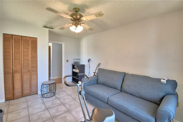 $349,000 | 3654 Opal Drive, Mulberry, FL 33860