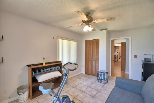 $349,000 | 3654 Opal Drive, Mulberry, FL 33860
