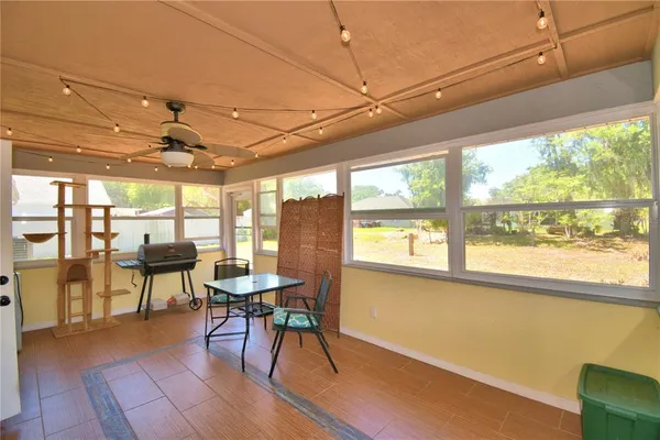 $349,000 | 3654 Opal Drive, Mulberry, FL 33860