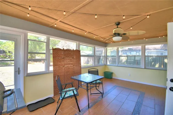 $349,000 | 3654 Opal Drive, Mulberry, FL 33860