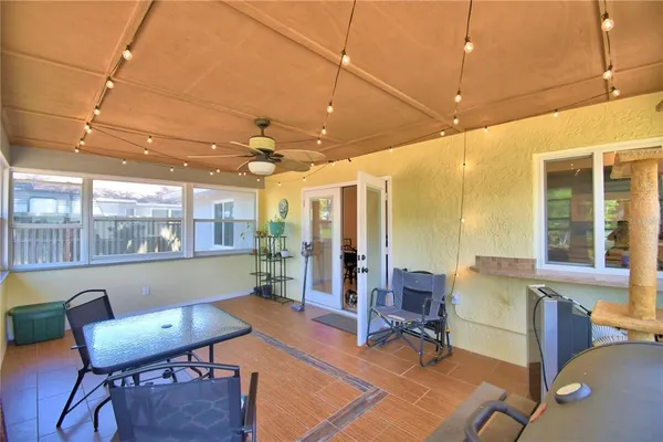 $349,000 | 3654 Opal Drive, Mulberry, FL 33860