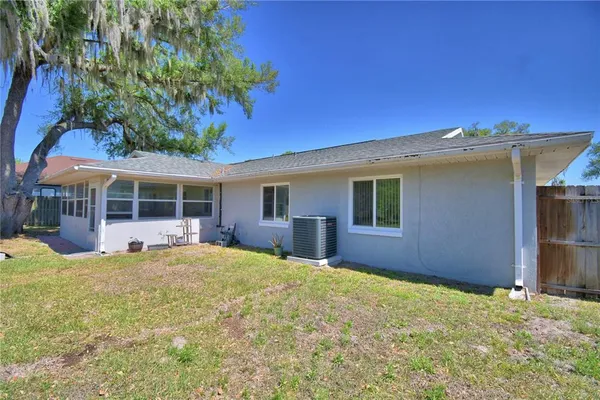 $349,000 | 3654 Opal Drive, Mulberry, FL 33860