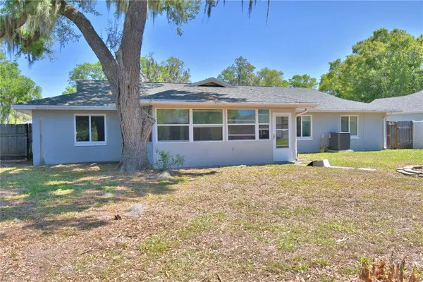$349,000 | 3654 Opal Drive, Mulberry, FL 33860