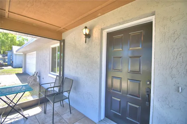 $349,000 | 3654 Opal Drive, Mulberry, FL 33860