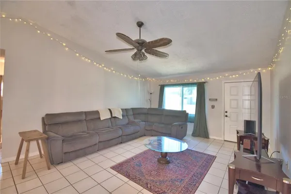 $349,000 | 3654 Opal Drive, Mulberry, FL 33860