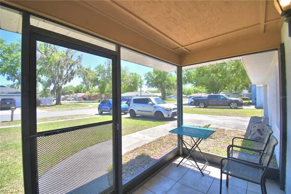 $349,000 | 3654 Opal Drive, Mulberry, FL 33860