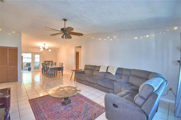 $349,000 | 3654 Opal Drive, Mulberry, FL 33860