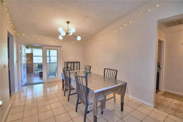 $349,000 | 3654 Opal Drive, Mulberry, FL 33860