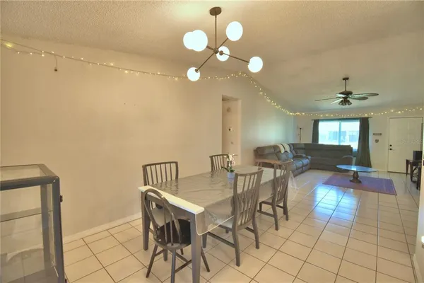 $349,000 | 3654 Opal Drive, Mulberry, FL 33860