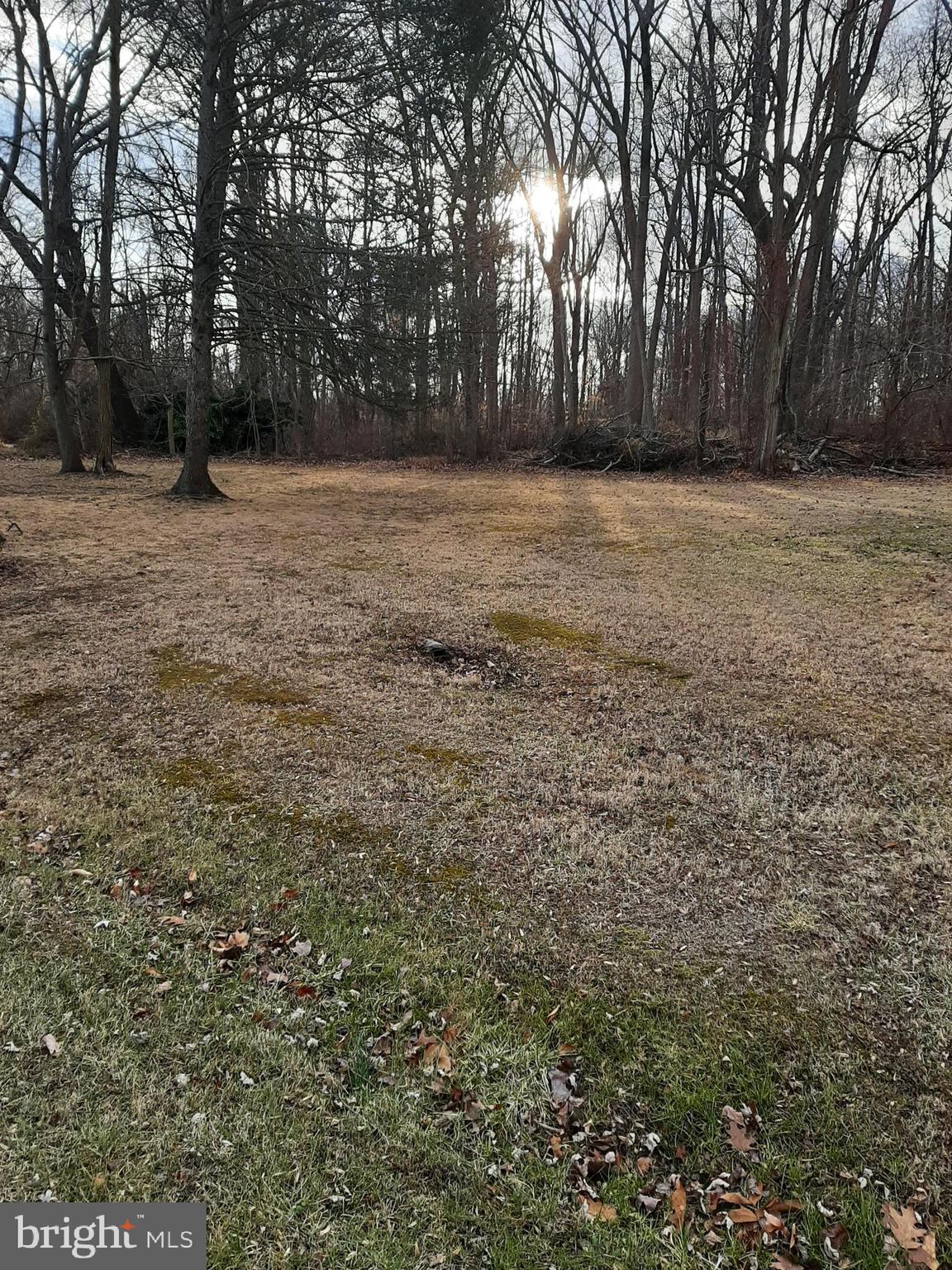 936 South Stepney Road Aberdeen, MD 21001 - Photo 2 of 3 936 S Stepney Rd