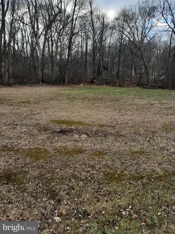 $200,000 | 936 South Stepney Road, Aberdeen, MD 21001