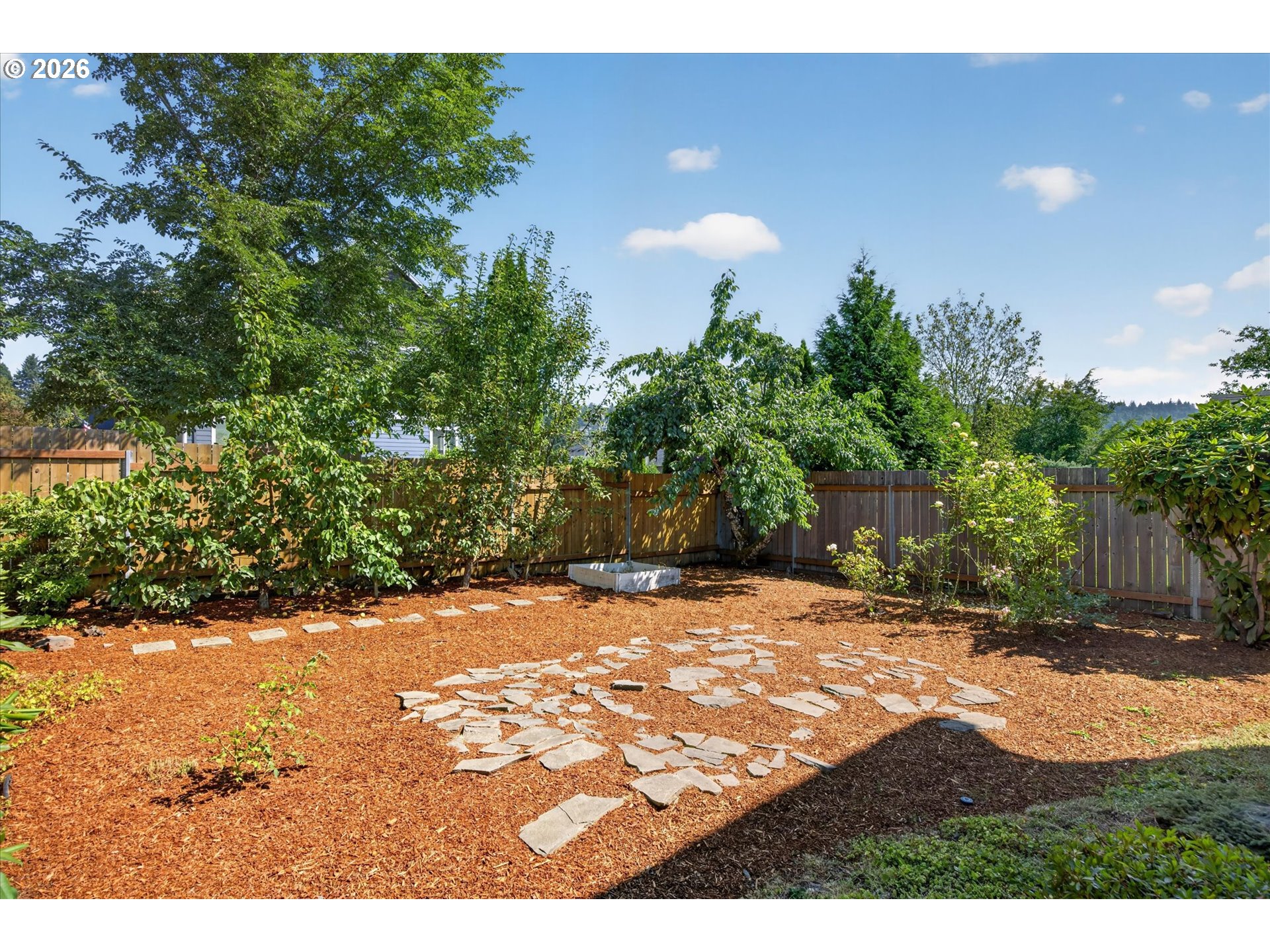 10774 Northwest McDaniel Road Portland, OR 97229 - Photo 30 of 38 Gallery Image 30