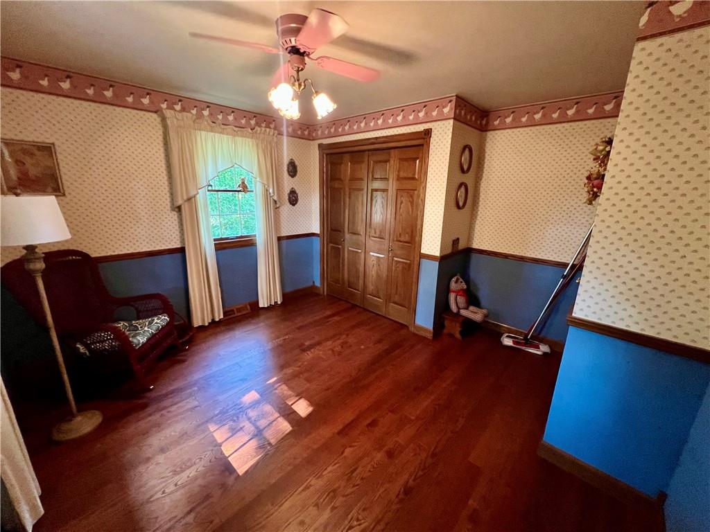 297 Lake Road Volant, PA 16156 - Photo 30 of 38 Gallery Image 30