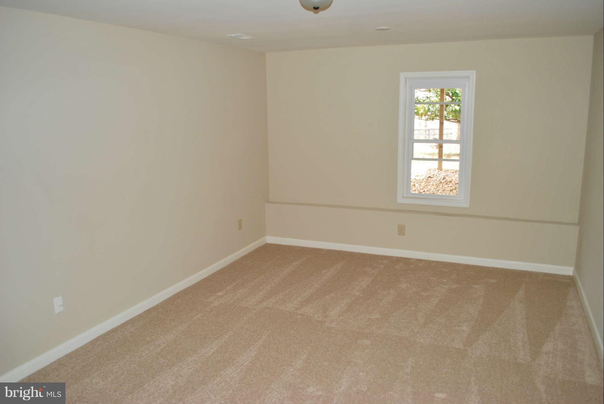 13102 Mill Road Fredericksburg, VA 22407 - Photo 13 of 27 Bedroom